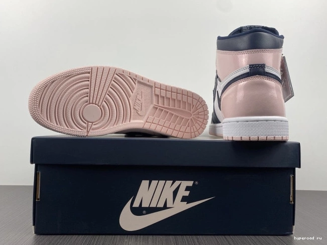 Air 1 OG Jordan Atmosphere DD9335-641 High 0717